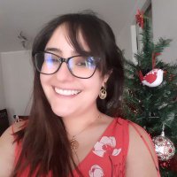 Pamela Labrin (@pame_labrin) 's Twitter Profile