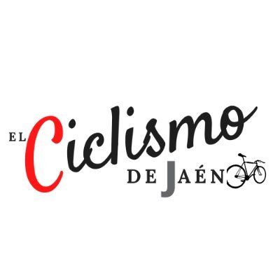 Toda la información sobre el #ciclismo de #Jaén, en un solo clic 🚴‍♀️🚴‍♂️ 🚵‍♀️ 🚵‍♂️