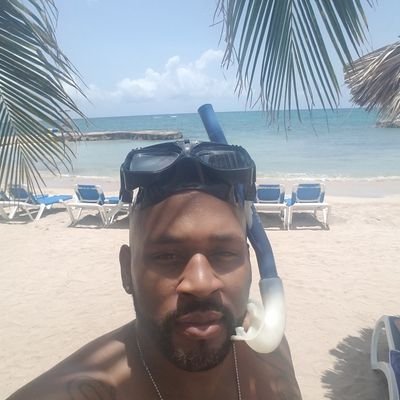 AwAxx24's profile picture. 💰Chip🏃🏾💨chAse'n.....