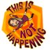 Mrs Jeanes @ WHS (@mrsjeanes) Twitter profile photo Mrs Jeanes @ WHS (@mrsjeanes) Twitter profile photo