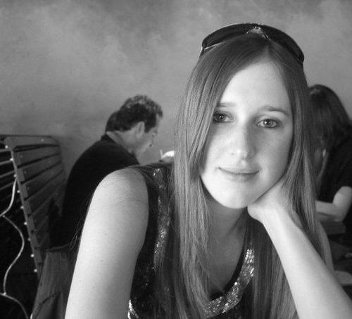 Born in Canada, world traveler, living in Miami. photography.travelling.snowboarding.scuba diving.architecture