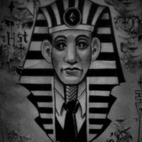 Pharaon (@phare_a_on) 's Twitter Profile