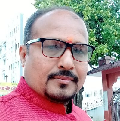 Psychologist, Social Worker,BJP Active Worker,