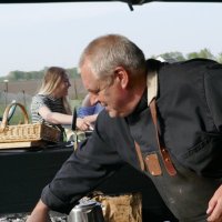 O.Cuisine Ontmoet & Doet (Will Overheul) (@ocuisine) 's Twitter Profile Photo O.Cuisine Ontmoet & Doet (Will Overheul) (@ocuisine) 's Twitter Profile Photo