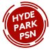 Hyde Park Parent Support Network (@hydeparkpsn) Twitter profile photo Hyde Park Parent Support Network (@hydeparkpsn) Twitter profile photo