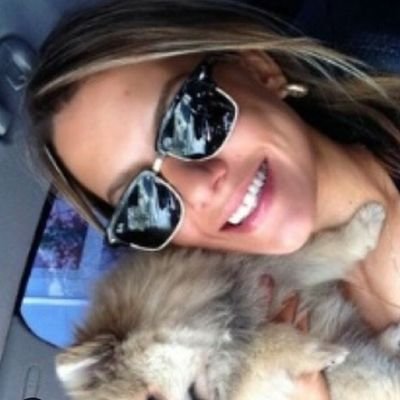 MonicaPuchet's profile picture. un amour vrais se gagne avec la confiance, pas avec la trahison moi c'est Monica Pouchet, j'ai 32 ans celibataire avec deux enfants cherche un homme sincere