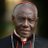 Cardinal R. Sarah