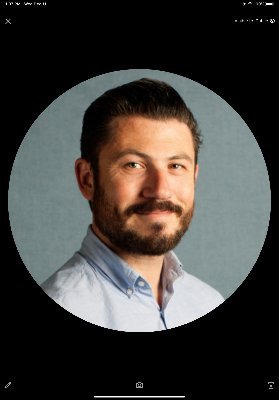 All the things @Archilogic | lifehacker | backpacker | surfer | dad | Ex Product @WeWork, Software @case_inc, Market Analysis @Apple Retail