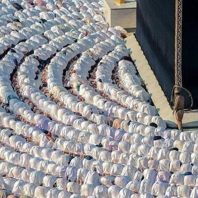 esqamnasr's profile picture. ‏$حبي لله لا نهايه له. وحبي لمحمد صلي الله عليه وسلم.