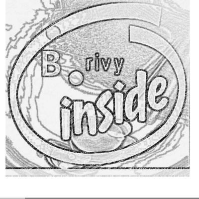 Hey Thanks 4 stopin by heres a link 2 some of my HoMeMAde HardCoRe tek-no hope U EnJoy x-x https://t.co/bCB641XF61