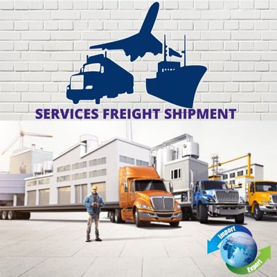 Agencia de Logística en Transporte de Carga Internacional y Trámites Aduanales para Importación o Exportación