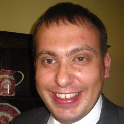 Christo30612792's profile picture. 