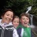 Sarah Feeney (@sarahfe03866193) Twitter profile photo Sarah Feeney (@sarahfe03866193) Twitter profile photo