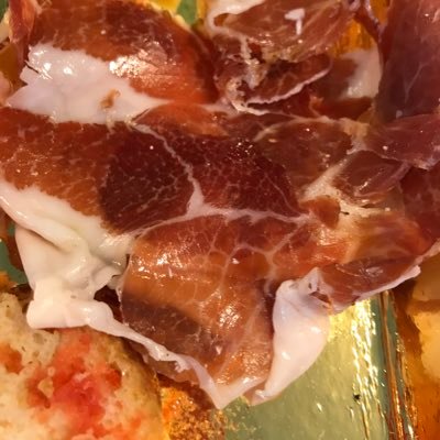 bondiapelmati's profile picture. 