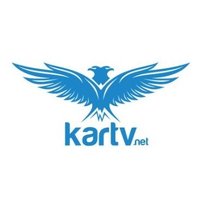 Kartv.net(@KartvErzurum) 's Twitter Profile Photo