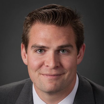 BrettSwitzerGEI's profile picture. Litigation Partner and Head of White Collar Practice at Berman Fink Van Horn.  Personal account. RT's are not endorsements.