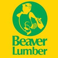 Beaver Lumber Canada LTD (@beaverlumberltd) 's Twitter Profile