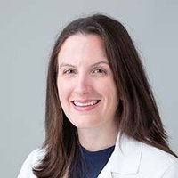 Casey Cavanagh (@drcaseycavanagh) 's Twitter Profile Photo