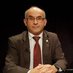 Elvio Venega A. (@evenegaluis) Twitter profile photo Elvio Venega A. (@evenegaluis) Twitter profile photo