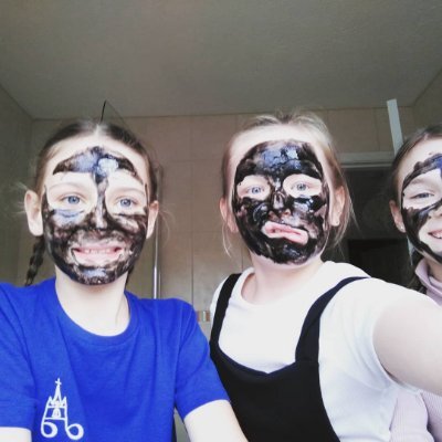 Grace69897174's profile picture. 