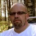 Risto Kuosa (@risto_kuosa) Twitter profile photo Risto Kuosa (@risto_kuosa) Twitter profile photo