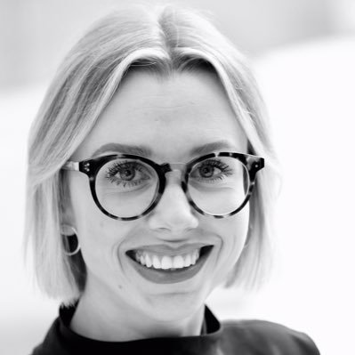 LGHember's profile picture. Media Lawyer. London.