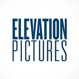 Elevation_Pics Profile Picture