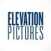 Elevation Pictures (@Elevation_Pics) Twitter profile photo
