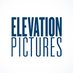 Elevation Pictures