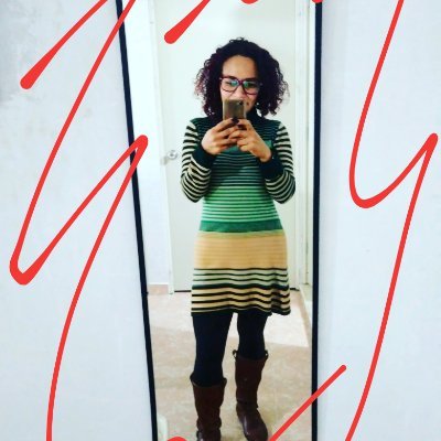 elenacuevas1505's profile picture. 