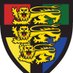 Hetton Academy (@HettonAcademy) Twitter profile photo