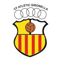 CF Atlètic Gironella(@AtGironella) 's Twitter Profileg