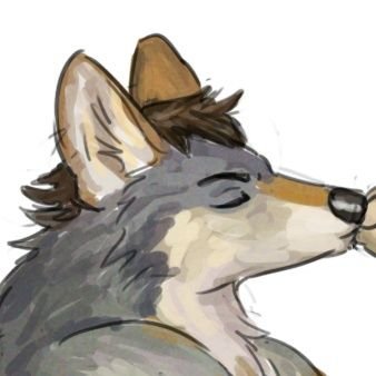 Pompeyさんのプロフィール画像