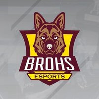 Brohs Academy (@brohs_esports) 's Twitter Profile