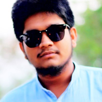 I am a professional #graphic designer #webdeveloper. I have good Experience for #logodesign, #Bannerdesign, #Watercolorillustration #wordpress #wordpresstheme