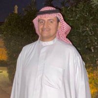 علي شايع علي الشايع (@shaa7332) 's Twitter Profile