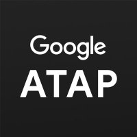 Google ATAP(@GoogleATAP) 's Twitter Profileg