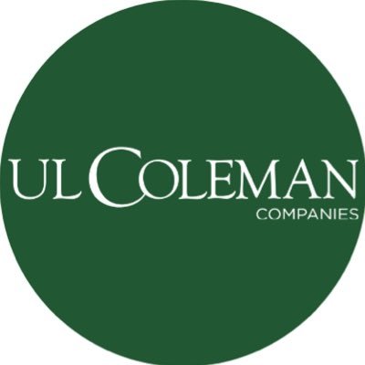 Commercial Real Estate - Multifamily Real Estate 
property management, leasing + brokerage, construction, and development services. 
Since 1975.