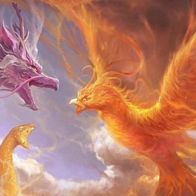 Yaotzin36943477's profile picture. Video juegos, Fanfics, Libros, Ciencias, Historia y varios