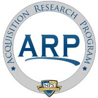Acquisition Research Program (@arp_nps) 's Twitter Profile