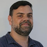 Iván Beletzky (@ibele76) 's Twitter Profile
