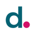 office@dataspot.at (@dataspotgmbh) Twitter profile photo office@dataspot.at (@dataspotgmbh) Twitter profile photo