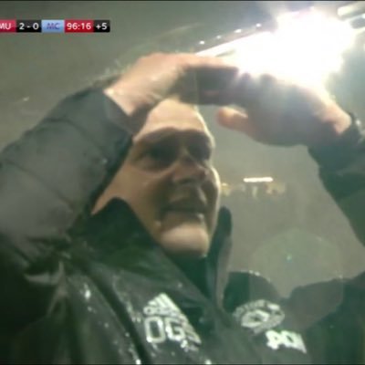 adoctor_'s profile picture. God🙏