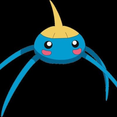 I have lived a very full life but there are still many things to accomplish
1. become a deity
2. visit space
inspired by @snomposting