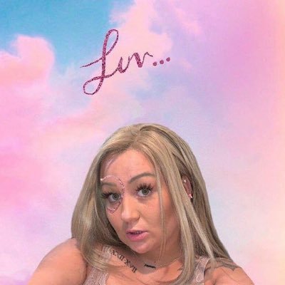 assmuncher_'s profile picture. 