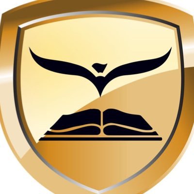 ntcchawaii's profile picture. Serving our Service Members. Our Church and Christian Servicemen's Home is dedicated to reach men and women for God.
