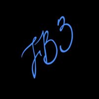 FIo (@fl0b0y3) 's Twitter Profile