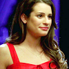 Co-captain of the WMHS Glee club. Gold stars are kind of my thing (RP account not affiliated with Fox or Lea Michele)