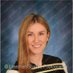 Kyla Sinclair (@physio_kyla) Twitter profile photo Kyla Sinclair (@physio_kyla) Twitter profile photo