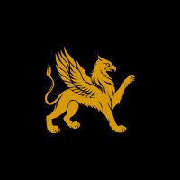 omchs_griffins (@griffinsomchs) 's Twitter Profile